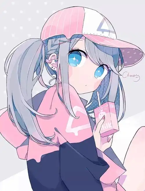 夺冠